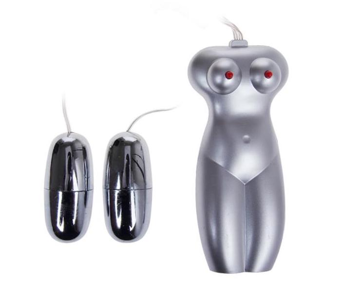 Kho sỉ Búp bê tình dục bán thân nữ Passion Lady silicon cao cấp rung mạnh sextoy cho nam cao cấp