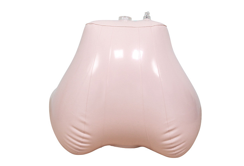 Nhập sỉ Mông giả bơm hơi bơm nước cực phê loại tốt Nhập sỉ Mông giả bơm hơi bơm nước cực phê loại tốt
