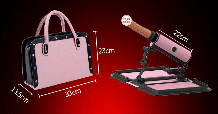 Máy thủ dâm tự động rung thụt sưởi ấm, điều khiển app tiện lợi