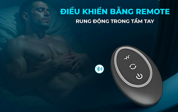 Que rung hậu môn Y-Shi Touch Girl vòng đeo dương vật bìu chất lượng