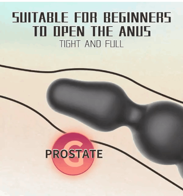 Que rung hậu môn Y-Shi Touch Girl vòng đeo dương vật bìu kích thích mạnh Que rung hậu môn Y-Shi Touch Girl vòng đeo dương vật bìu kích thích mạnh