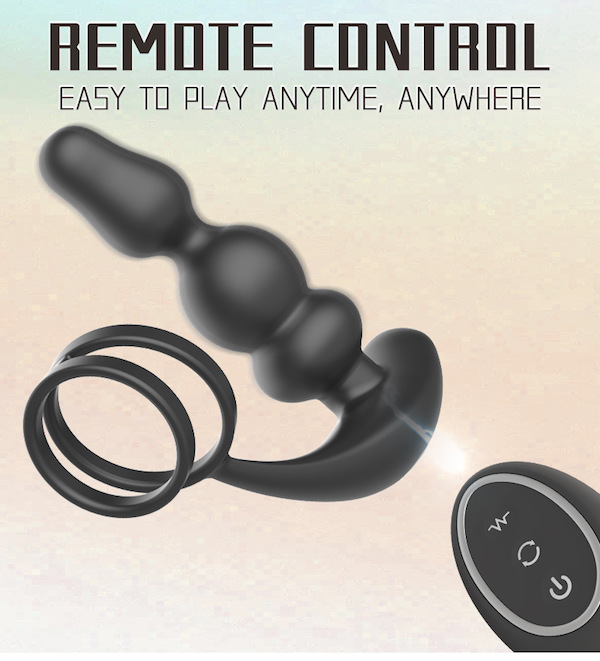 Que rung hậu môn Y-Shi Touch Girl vòng đeo dương vật bìu kích thích mạnh Que rung hậu môn Y-Shi Touch Girl vòng đeo dương vật bìu kích thích mạnh