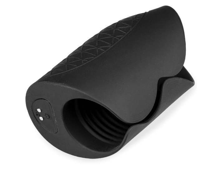 Vòng rung Love And Vibes cao cấp tăng khoái cảm cực đỉnh