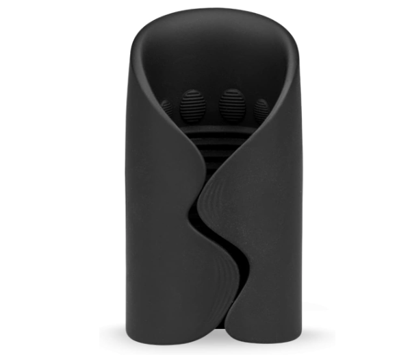 Vòng rung Love And Vibes cao cấp tăng khoái cảm đỉnh điểm