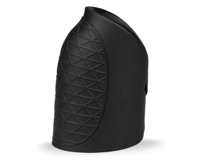 Vòng rung Love And Vibes cao cấp tăng khoái cảm đỉnh điểm