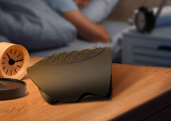 Vòng rung Love And Vibes cao cấp tăng khoái cảm cực đỉnh