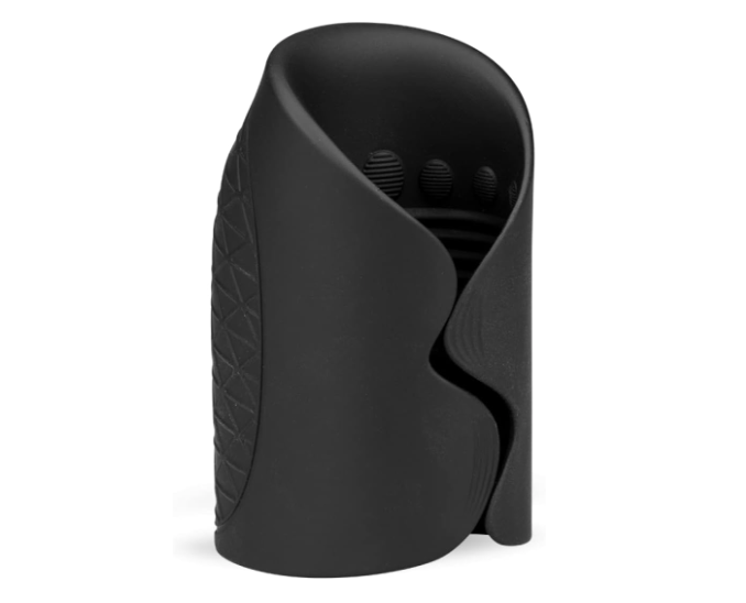 Vòng rung Love And Vibes cao cấp tăng khoái cảm cực đỉnh