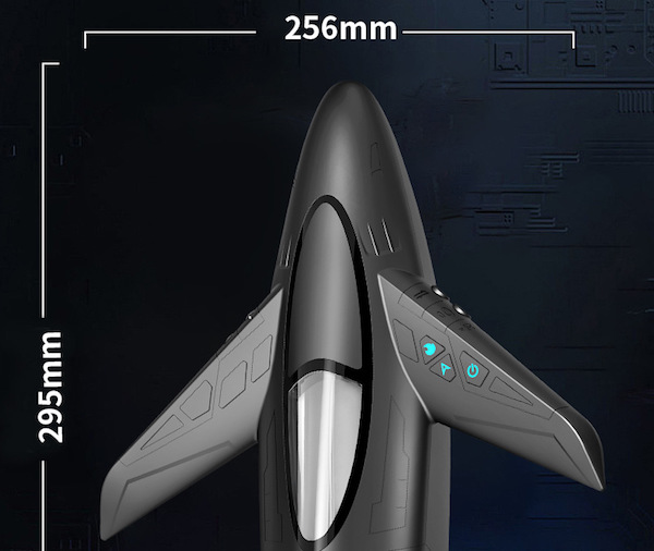 Âm đạo giả máy bay thương mại rung thụt toả nhiệt 10 chế độ cao cấp