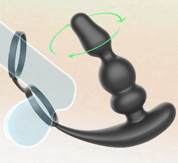 Que rung hậu môn Y-Shi Touch Girl vòng đeo dương vật bìu kích thích mạnh Que rung hậu môn Y-Shi Touch Girl vòng đeo dương vật bìu kích thích mạnh