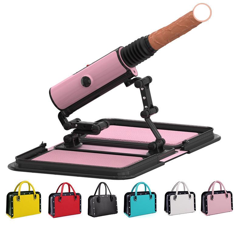 Máy thủ dâm tự động rung thụt sưởi ấm, điều khiển app tiện lợi