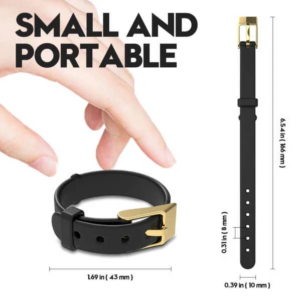 Vòng đeo kéo dài thời gian Shelly Play Sustain S-Hande chống xuất tinh sớm