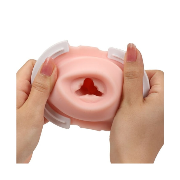 Âm đạo giả Rends A10 PISTON SA Inner Sleeve WIND β