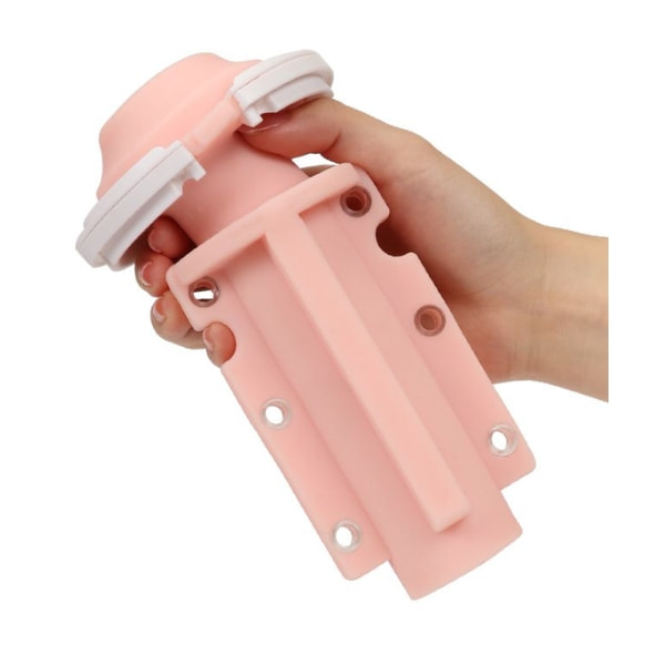 Âm đạo giả Rends A10 PISTON SA Inner Sleeve WIND β