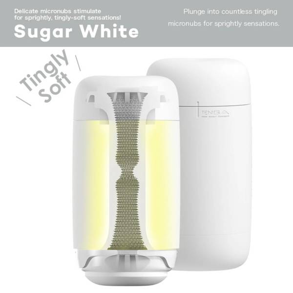 TENGA Puffy Super Soft Cốc Thủ Dâm Nam Cao Cấp Siêu Mềm Chuẩn Nhật Bản TENGA Puffy Super Soft Cốc Thủ Dâm Nam Cao Cấp Siêu Mềm Chuẩn Nhật Bản