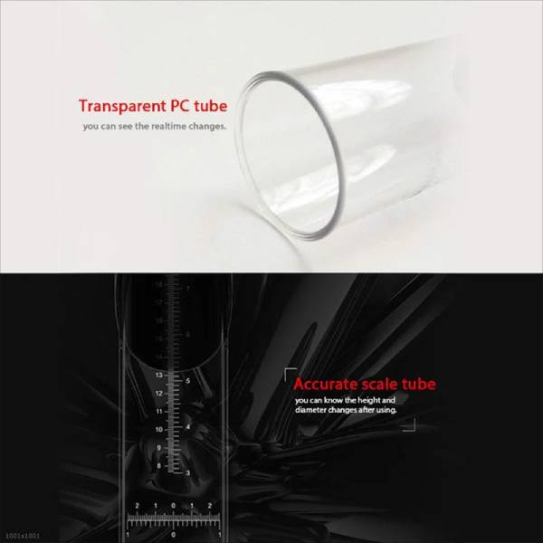 Máy tập tăng kích thước dương vật tự động dùng sạc - Youcups Smart Pump Big-Men Máy tập tăng kích thước dương vật tự động dùng sạc - Youcups Smart Pump Big-Men