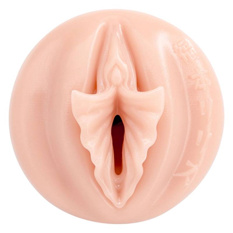 Âm đạo giả Fleshlight Fantasy Lilith Fukumoto cấu trúc đặc biệt
