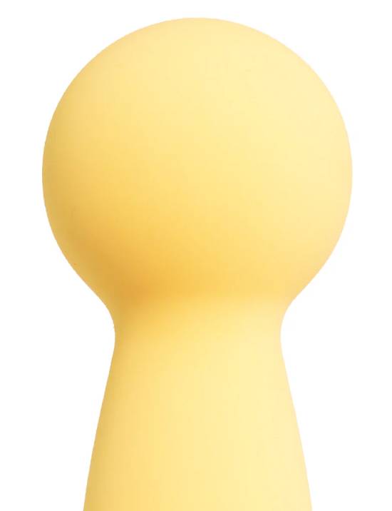 Chày Rung Mini Blenva Bloomi 10 Chế Độ Rung Êm Ái Silicone Mềm Mịn Kín Đáo