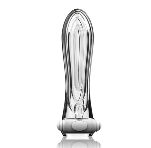 Bao cao su Aichao đôn dên có rung mạnh tăng kích thước dương vật kích thích khoái cảm