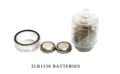 Vòng Đeo Dương Vật Rung Pretty Love Cobra Tăng Khoái Cảm & Kéo Dài Thời Gian