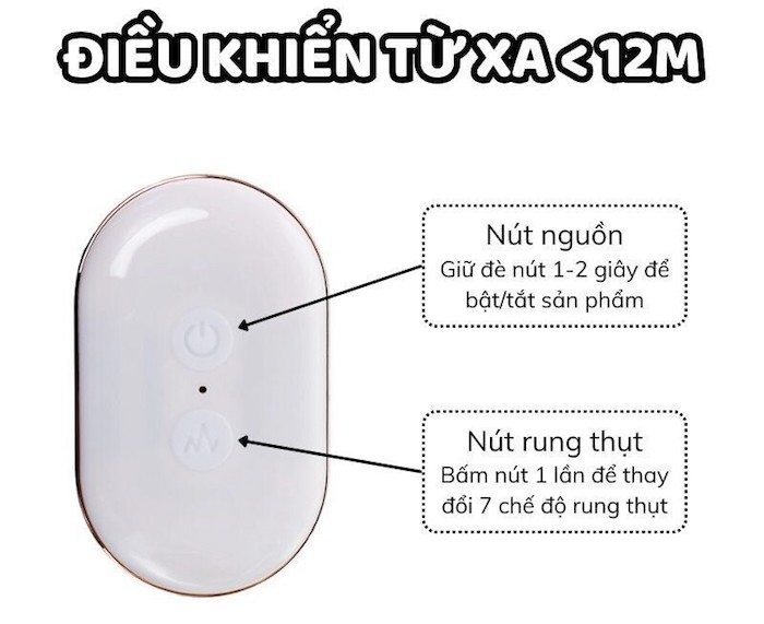  Đại lý Dương vật giả gắn tường Diamond Love rung thụt máy thủ dâm điều khiển từ xa mới nhất