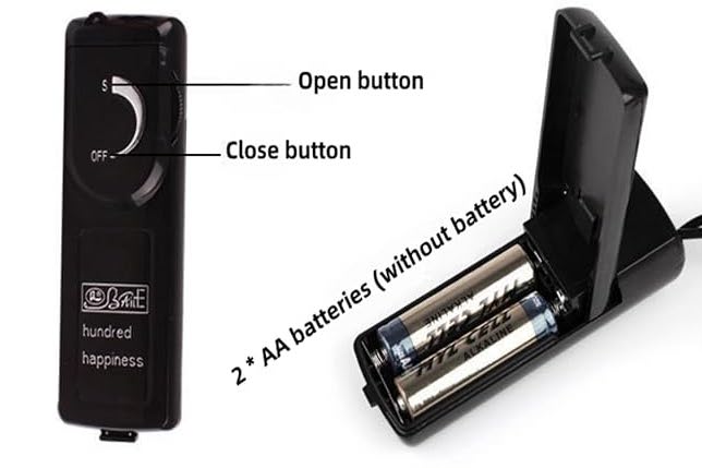 Kẹp Đầu Ti Kèm Trứng Rung 12 Chế Độ Baile Máy Massage Vòng 1 Kích Thích Mạnh