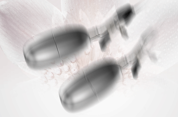 Kẹp Đầu Ti Kèm Trứng Rung 12 Chế Độ Baile Máy Massage Vòng 1 Kích Thích Mạnh