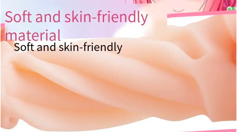 Cốc thủ dâm 2 đầu âm đạo hậu môn Sakura ainme Nhật Bản tự sướng