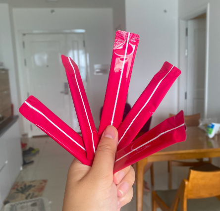 Thuốc bột tăng cường ham muốn nữ hiệu quả cao mua ngay