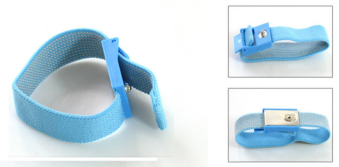 Bộ xung điện massage hậu môn dương vật inox không gỉ kích thích