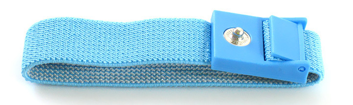 Bộ xung điện massage hậu môn dương vật inox không gỉ kích thích