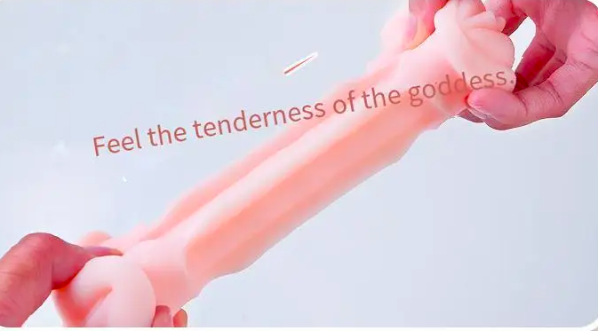 Cốc thủ dâm 2 đầu âm đạo hậu môn Sakura ainme Nhật Bản tự sướng