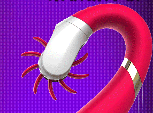 Dương vật giả Chi Dave rung xoay liếm nhiệt sưởi ấm cực phê