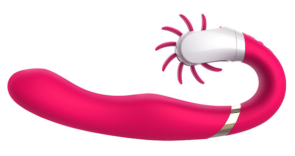 Dương vật giả Chi Dave rung xoay liếm nhiệt sưởi ấm cực phê