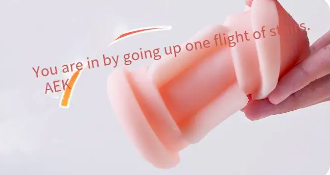 Cốc thủ dâm 2 đầu âm đạo hậu môn Sakura ainme Nhật Bản tự sướng