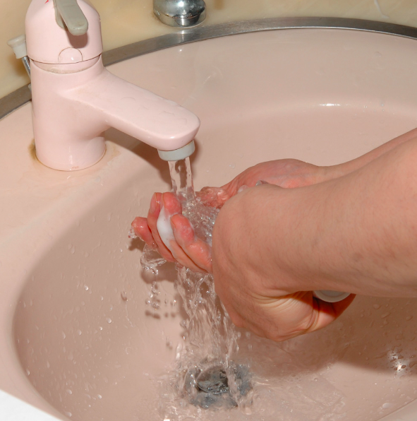 Dương vật giả nhỏ rung ngoáy ODIN Shio-Hime gai mềm cực đã