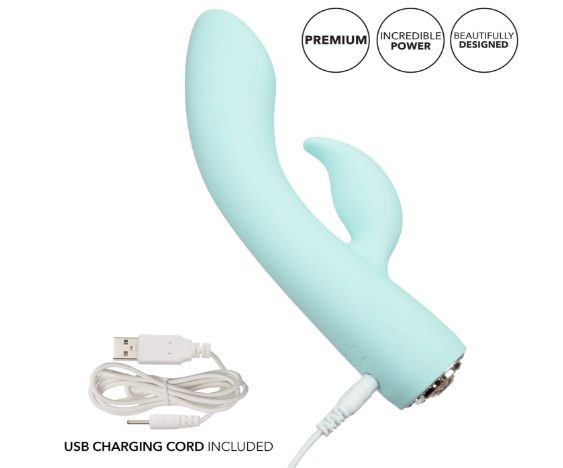Dương vật giả Jopen Pave Marilyn massage rung đa tần số silicone cao cấp kích thích mạnh mẽ Dương vật giả Jopen Pave Marilyn massage rung đa tần số silicone cao cấp kích thích mạnh mẽ