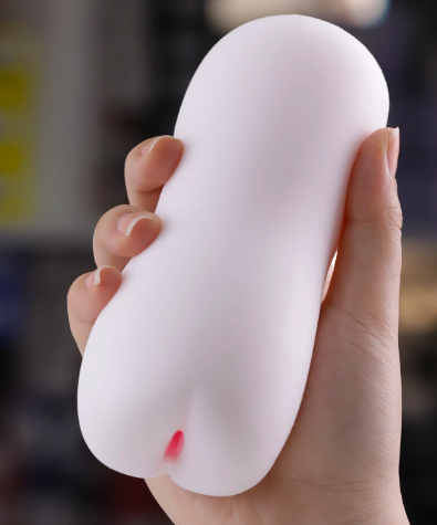 Nhập sỉ Âm đạo giả NPG Miiko siêu mềm mô phỏng nữ diễn viên Nhật Bản chính hãng