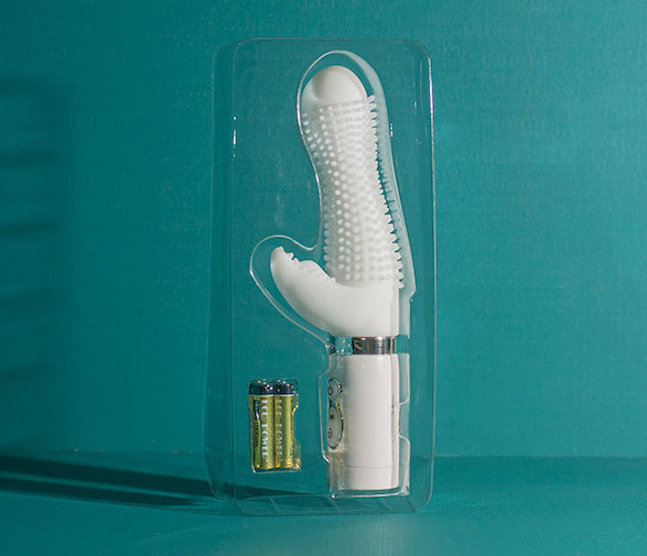 Dương vật giả Japan Shiohime siêu mềm gai mềm rung ngoáy cực khoái Dương vật giả Japan Shiohime siêu mềm gai mềm rung ngoáy cực khoái