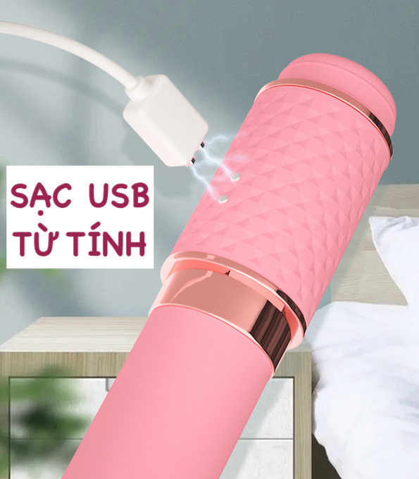 Bán Dương vật giả Yeain Stretch Sucking hai đầu rung thụt bú mút hút cực mạnh có tốt không? Bán Dương vật giả Yeain Stretch Sucking hai đầu rung thụt bú mút hút cực mạnh có tốt không?