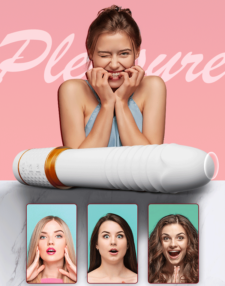 Bán Dương vật giả Yeain Stretch Sucking hai đầu rung thụt bú mút hút cực mạnh có tốt không? Bán Dương vật giả Yeain Stretch Sucking hai đầu rung thụt bú mút hút cực mạnh có tốt không?