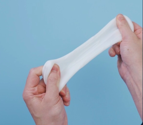 Âm đạo giả silicone Lovense Kraken nhỏ gọn mềm dẻo không rung