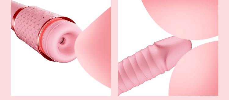 Bán Dương vật giả Yeain Stretch Sucking hai đầu rung thụt bú mút hút cực mạnh có tốt không? Bán Dương vật giả Yeain Stretch Sucking hai đầu rung thụt bú mút hút cực mạnh có tốt không?