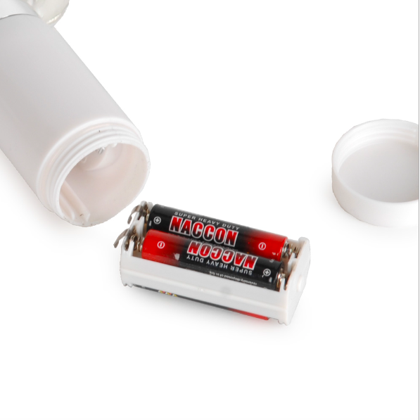 Dương vật giả nhỏ rung ngoáy ODIN Shio-Hime gai mềm cực đã