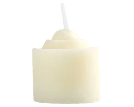 Địa chỉ bán Nến tình dục bạo dâm nhiệt độ thấp phục vụ BDSM  hàng mới về