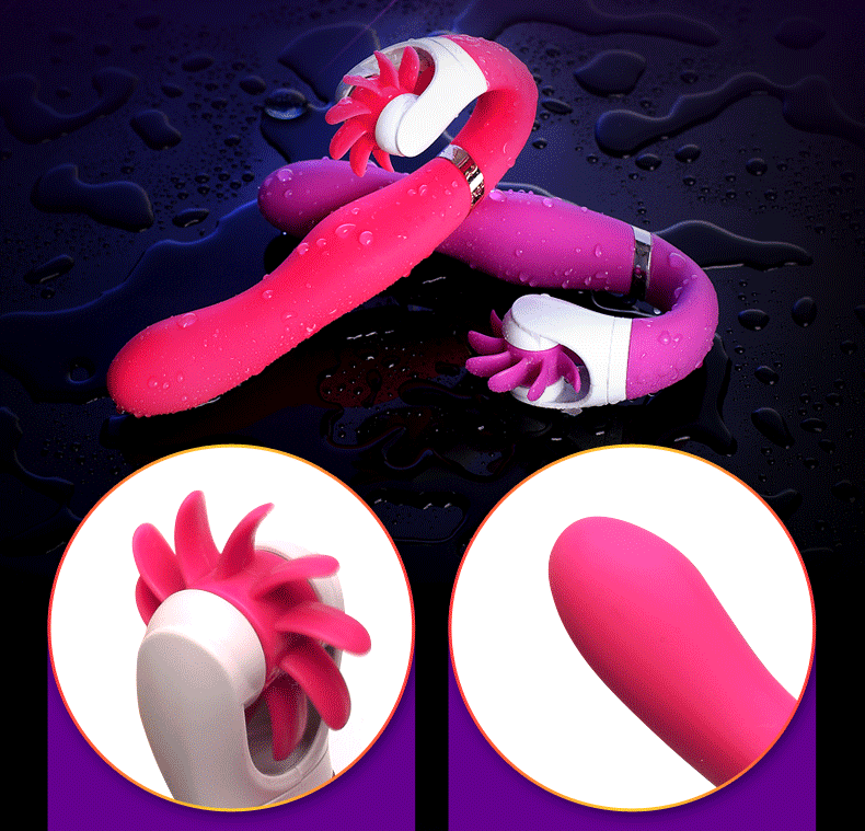 Dương vật giả Chi Dave rung xoay liếm nhiệt sưởi ấm cực phê