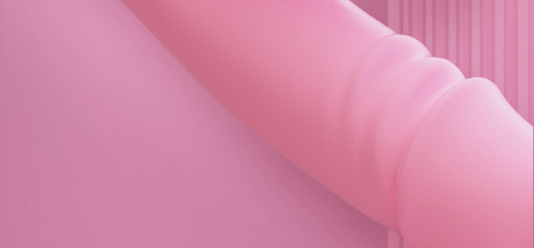 Dương vật giả rung thụt xoay liếm 9 chế độ sưởi ấm cao cấp Yeain Hot Whell