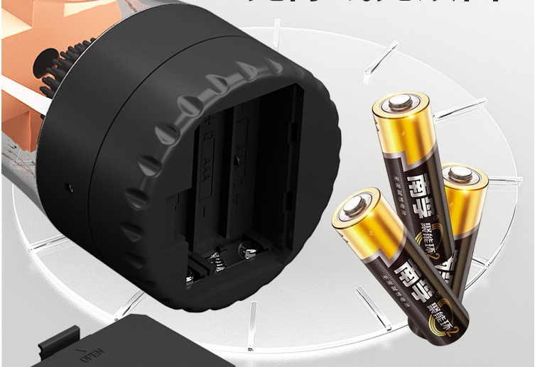 Kho sỉ Âm đạo giả đa năng Pretty Love Naomi chính hãng