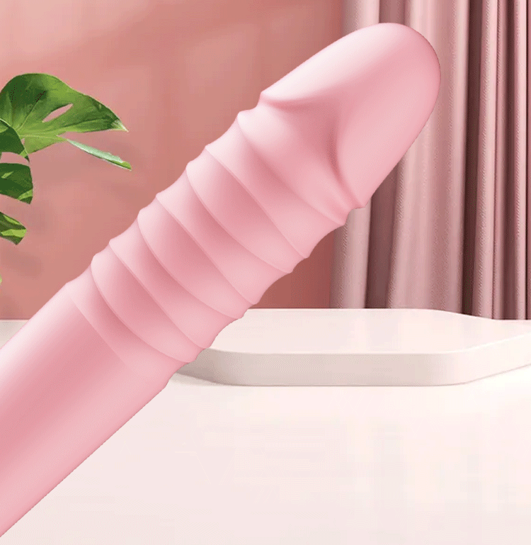 Bán Dương vật giả Yeain Stretch Sucking hai đầu rung thụt bú mút hút cực mạnh có tốt không? Bán Dương vật giả Yeain Stretch Sucking hai đầu rung thụt bú mút hút cực mạnh có tốt không?