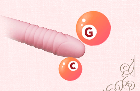 Bán Dương vật giả Yeain Stretch Sucking hai đầu rung thụt bú mút hút cực mạnh có tốt không? Bán Dương vật giả Yeain Stretch Sucking hai đầu rung thụt bú mút hút cực mạnh có tốt không?