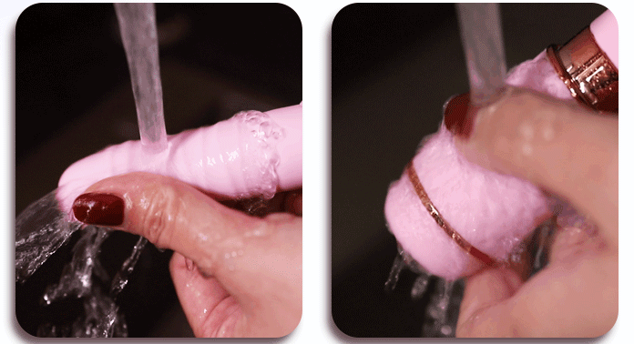 Bán Dương vật giả Yeain Stretch Sucking hai đầu rung thụt bú mút hút cực mạnh có tốt không? Bán Dương vật giả Yeain Stretch Sucking hai đầu rung thụt bú mút hút cực mạnh có tốt không?